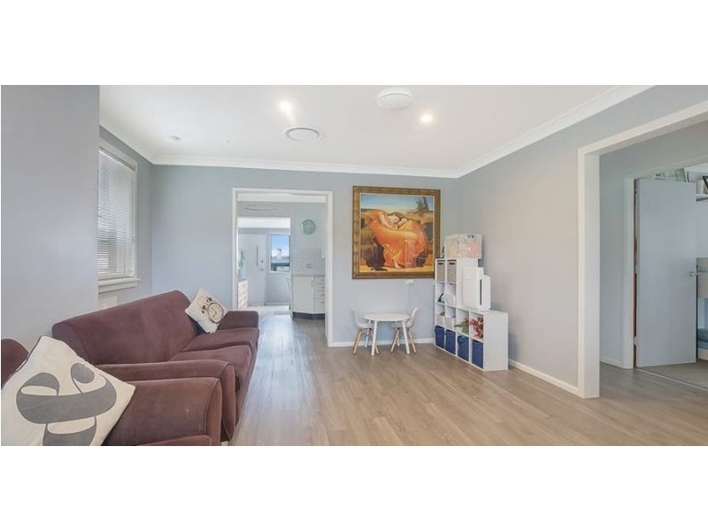 11 James Meehan Street, Windsor NSW 2756