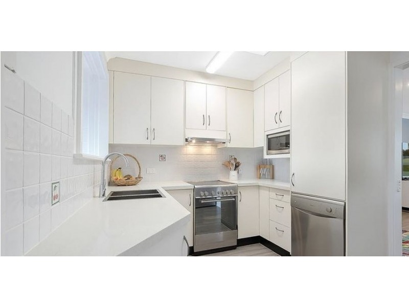 11 James Meehan Street, Windsor NSW 2756