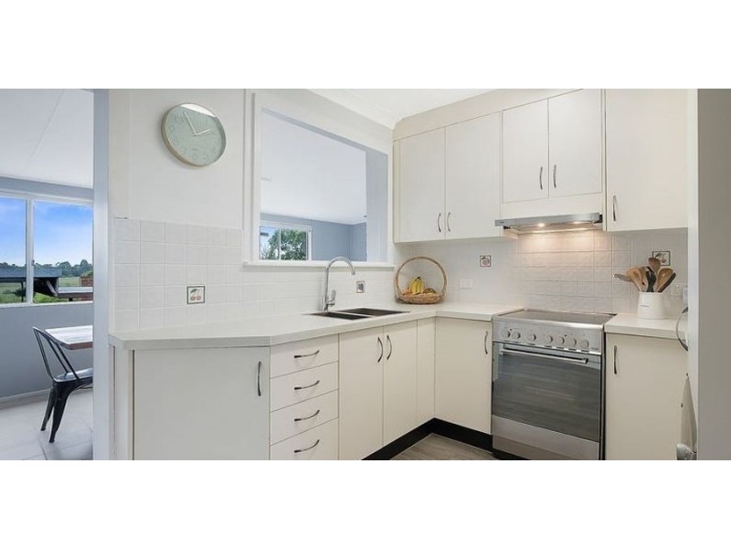 11 James Meehan Street, Windsor NSW 2756