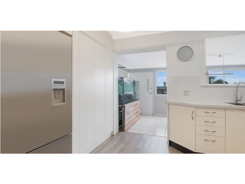 11 James Meehan Street, Windsor NSW 2756