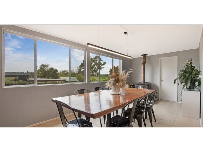 11 James Meehan Street, Windsor NSW 2756