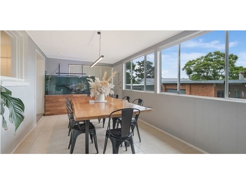 11 James Meehan Street, Windsor NSW 2756