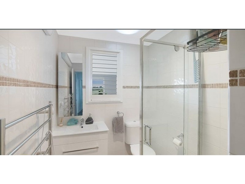 11 James Meehan Street, Windsor NSW 2756