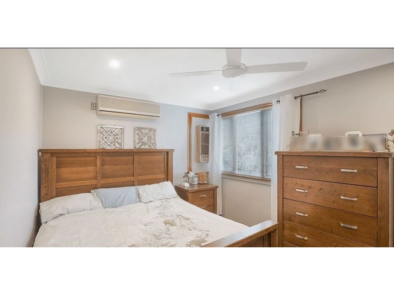 11 James Meehan Street, Windsor NSW 2756