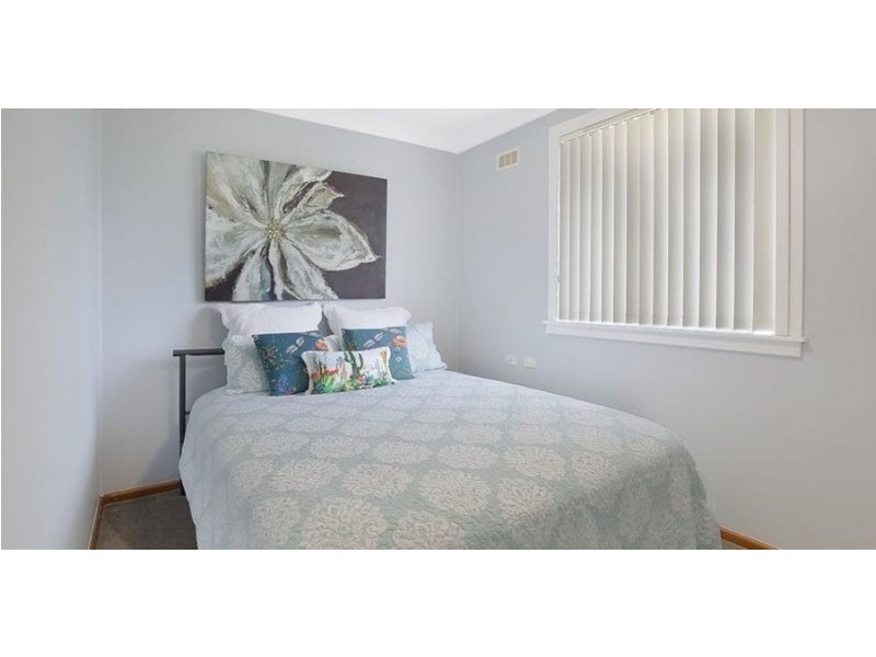 11 James Meehan Street, Windsor NSW 2756