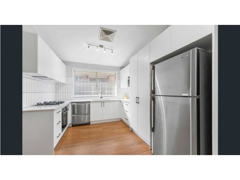 8 Alex Place, Bligh Park NSW 2756