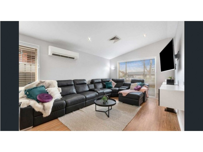 8 Alex Place, Bligh Park NSW 2756