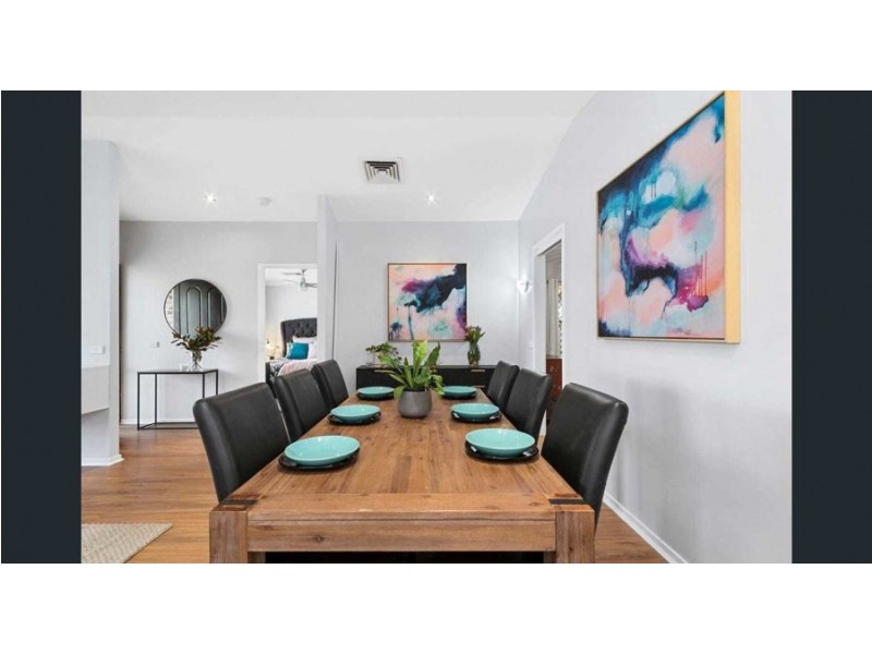 8 Alex Place, Bligh Park NSW 2756