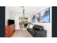 8 Alex Place, Bligh Park NSW 2756