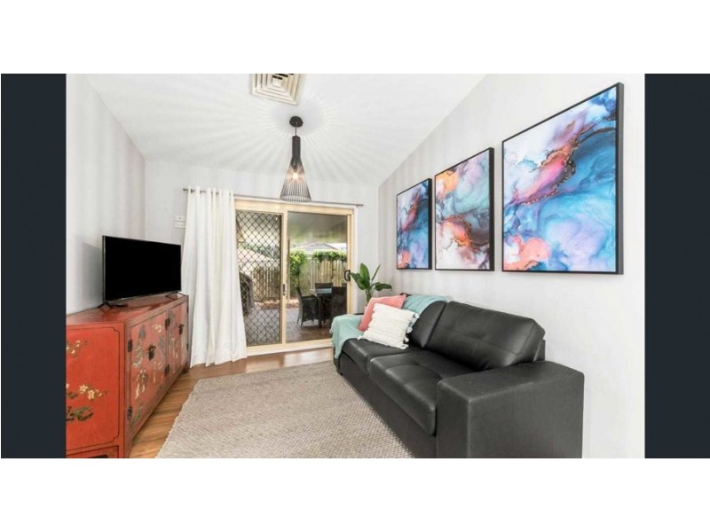 8 Alex Place, Bligh Park NSW 2756