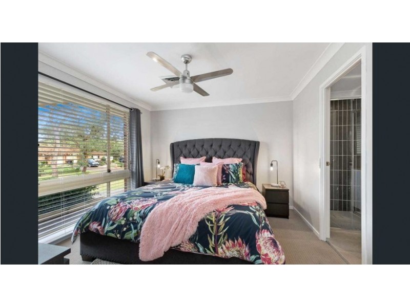 8 Alex Place, Bligh Park NSW 2756
