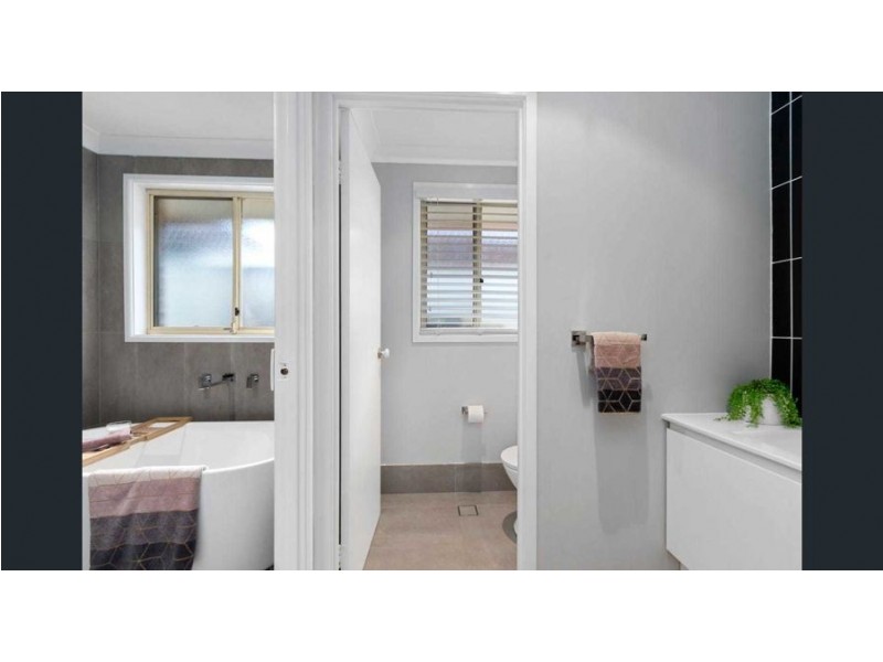 8 Alex Place, Bligh Park NSW 2756