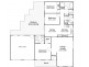 8 Alex Place, Bligh Park NSW 2756