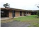 Flat 279 Fairey Rd, South Windsor NSW 2756