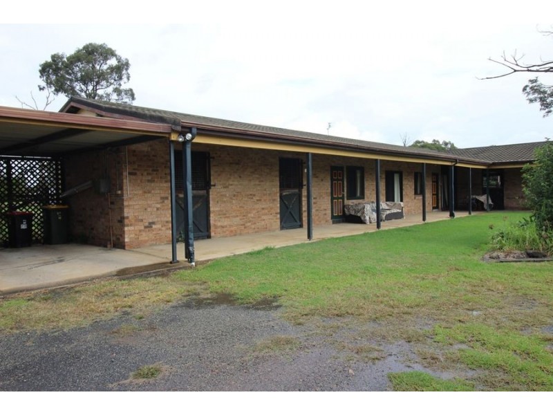 Flat 279 Fairey Rd, South Windsor NSW 2756
