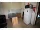 Flat 279 Fairey Rd, South Windsor NSW 2756
