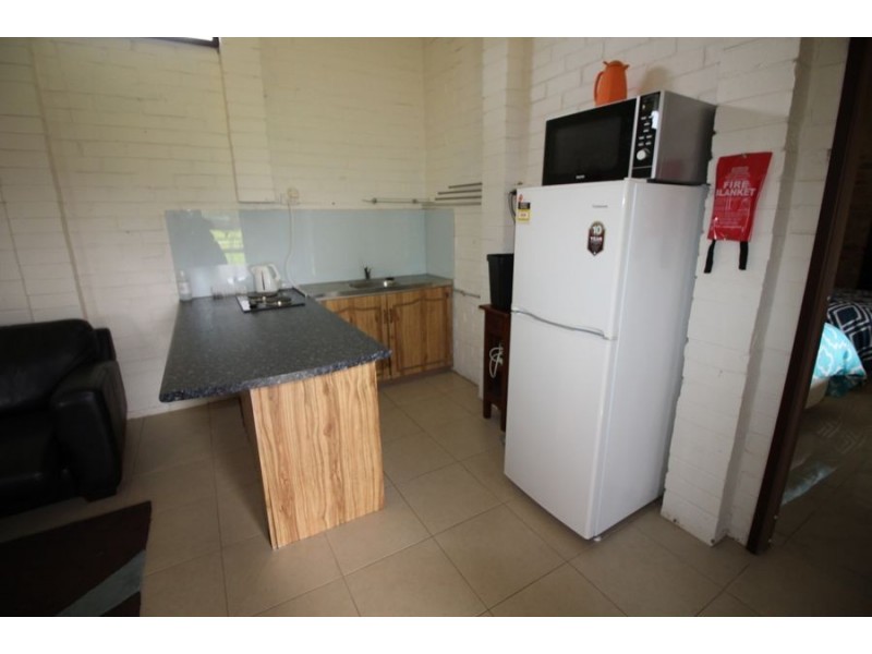 Flat 279 Fairey Rd, South Windsor NSW 2756