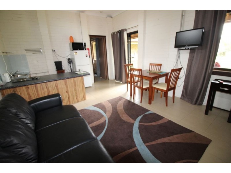 Flat 279 Fairey Rd, South Windsor NSW 2756