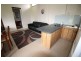 Flat 279 Fairey Rd, South Windsor NSW 2756