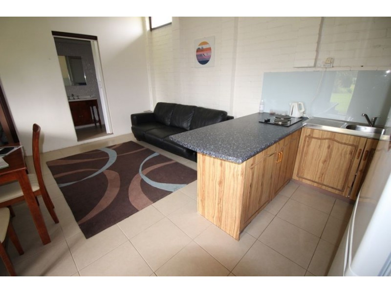 Flat 279 Fairey Rd, South Windsor NSW 2756