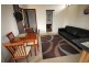 Flat 279 Fairey Rd, South Windsor NSW 2756