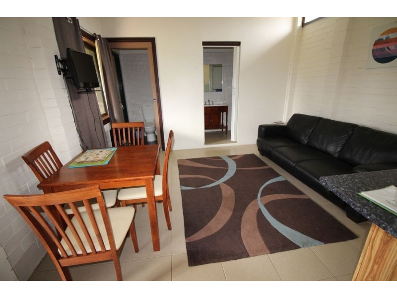 Flat 279 Fairey Rd, South Windsor NSW 2756