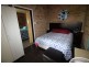 Flat 279 Fairey Rd, South Windsor NSW 2756