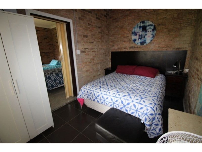 Flat 279 Fairey Rd, South Windsor NSW 2756
