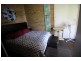 Flat 279 Fairey Rd, South Windsor NSW 2756