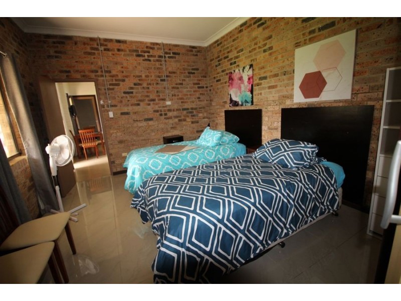 Flat 279 Fairey Rd, South Windsor NSW 2756