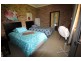 Flat 279 Fairey Rd, South Windsor NSW 2756