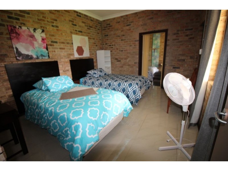 Flat 279 Fairey Rd, South Windsor NSW 2756