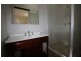 Flat 279 Fairey Rd, South Windsor NSW 2756