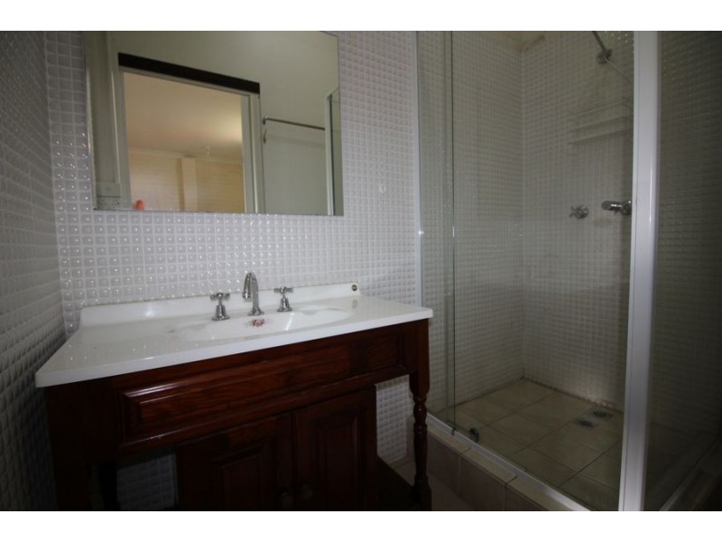 Flat 279 Fairey Rd, South Windsor NSW 2756