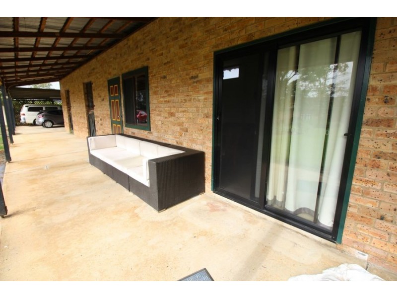 Flat 279 Fairey Rd, South Windsor NSW 2756