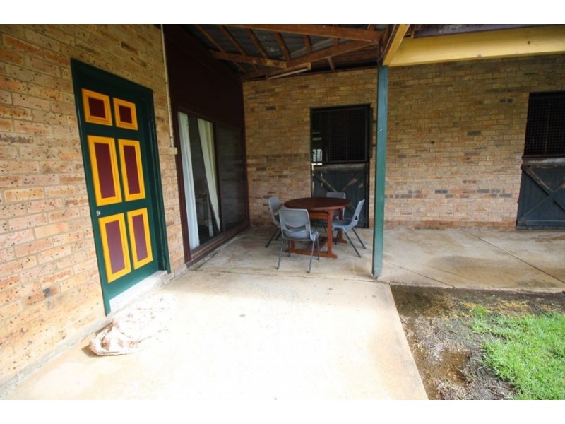 Flat 279 Fairey Rd, South Windsor NSW 2756