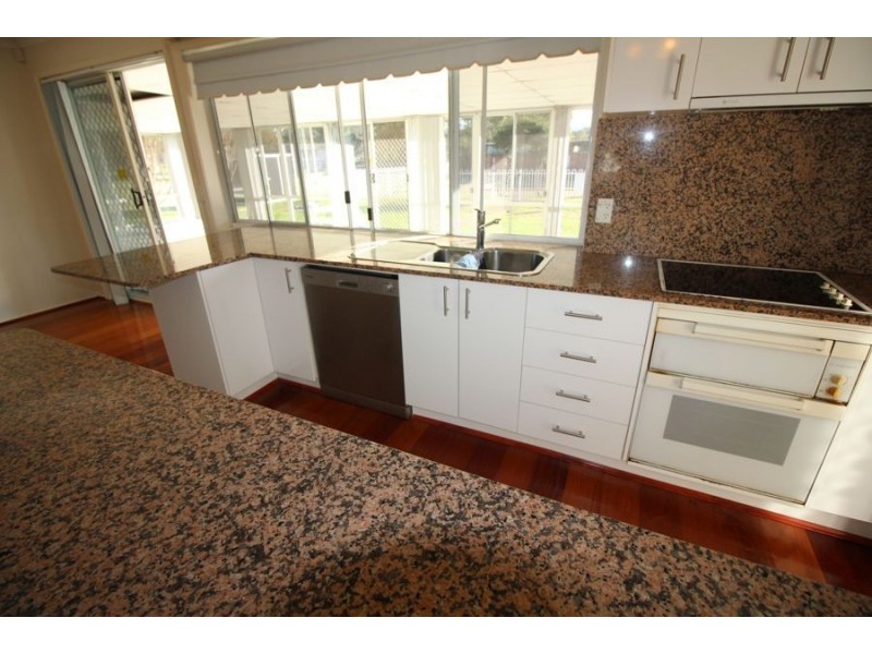 115 Church St, Castlereagh NSW 2749