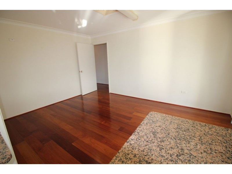 115 Church St, Castlereagh NSW 2749