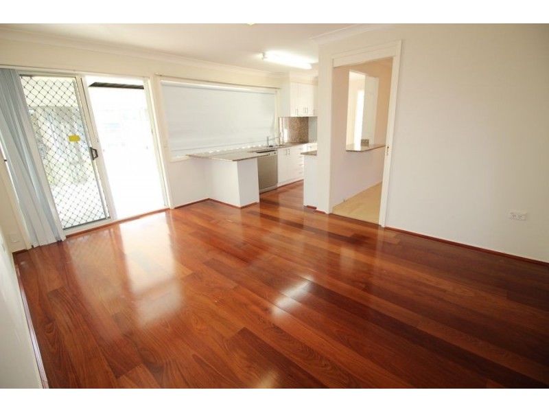 115 Church St, Castlereagh NSW 2749