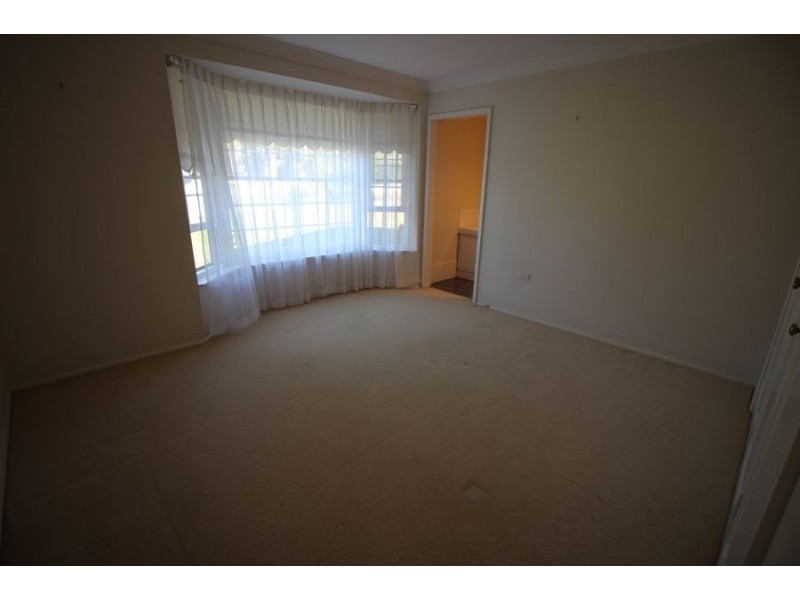 115 Church St, Castlereagh NSW 2749