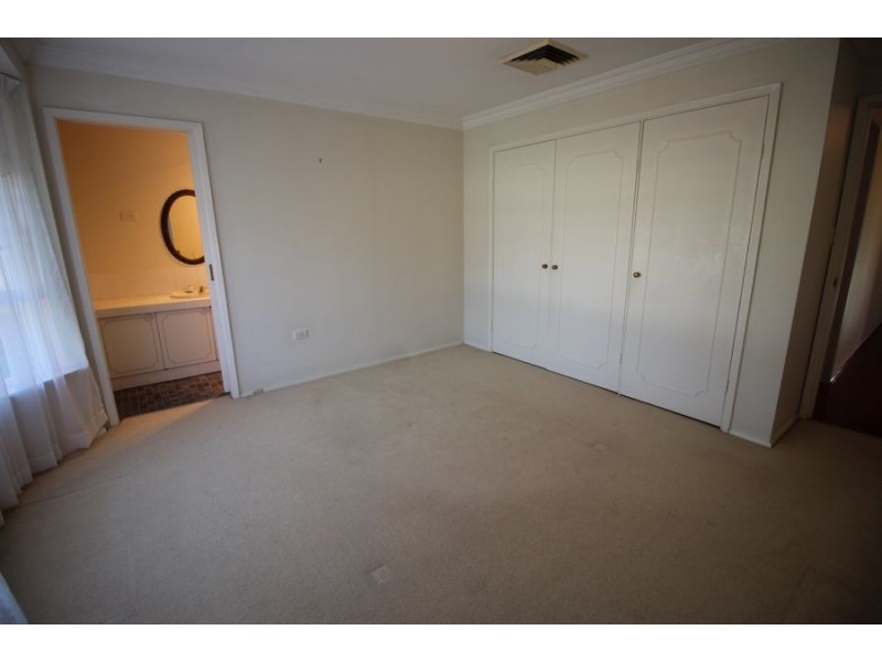 115 Church St, Castlereagh NSW 2749