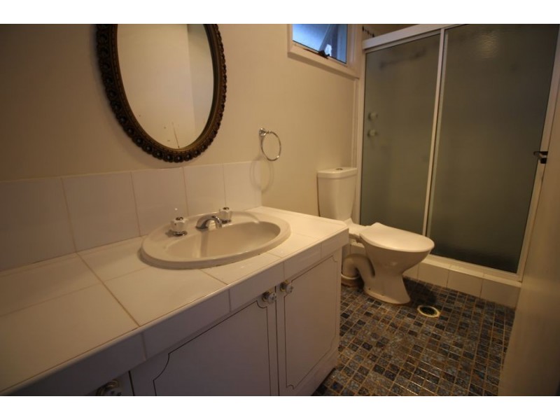 115 Church St, Castlereagh NSW 2749