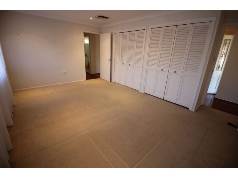 115 Church St, Castlereagh NSW 2749