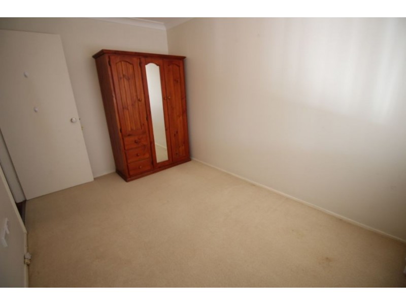 115 Church St, Castlereagh NSW 2749