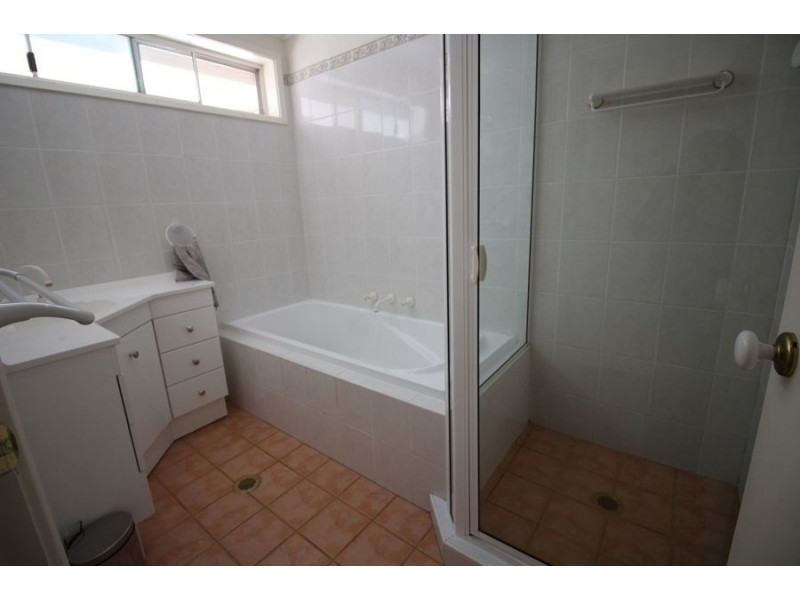 115 Church St, Castlereagh NSW 2749