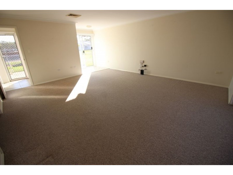 115 Church St, Castlereagh NSW 2749