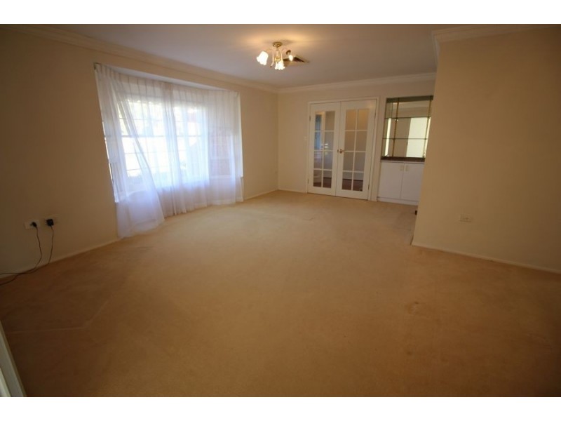 115 Church St, Castlereagh NSW 2749