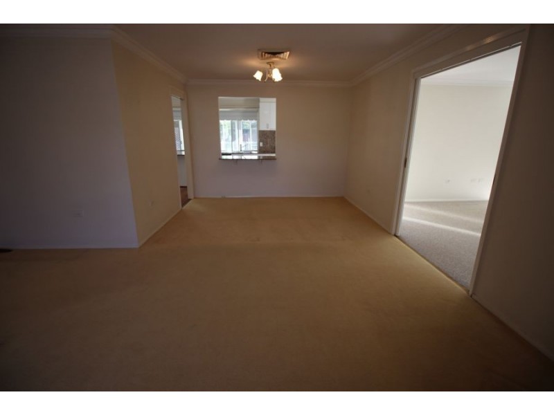 115 Church St, Castlereagh NSW 2749