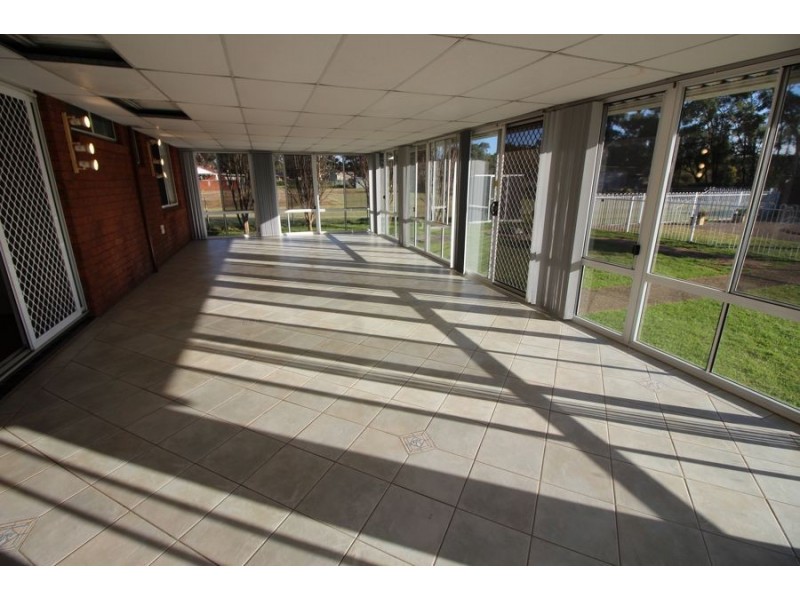 115 Church St, Castlereagh NSW 2749