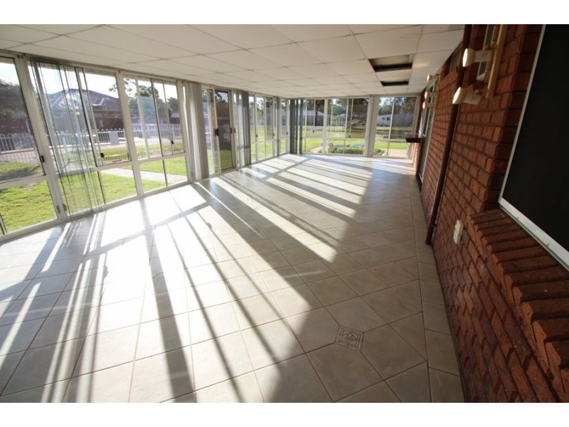 115 Church St, Castlereagh NSW 2749